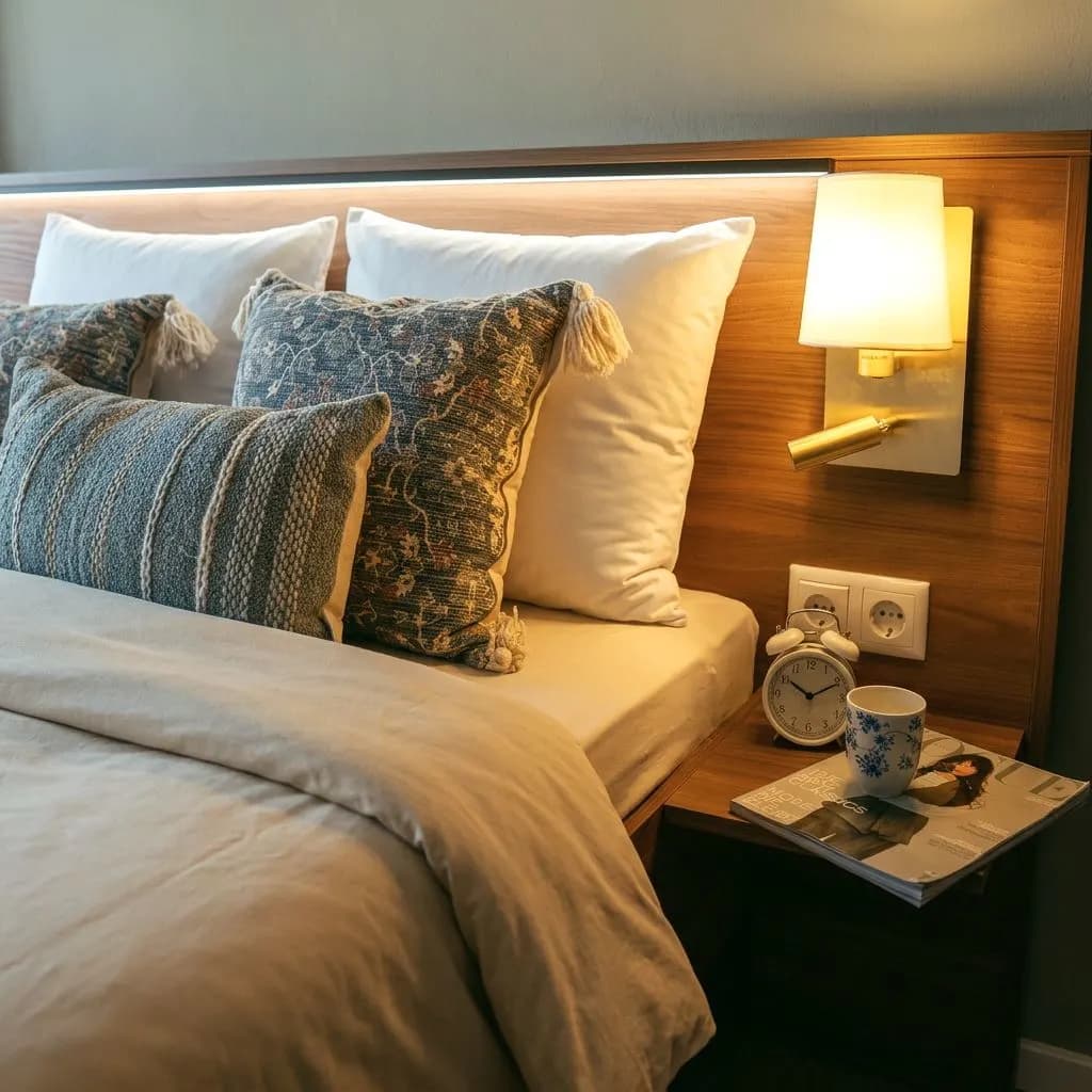 Vergissmeinnicht Söll