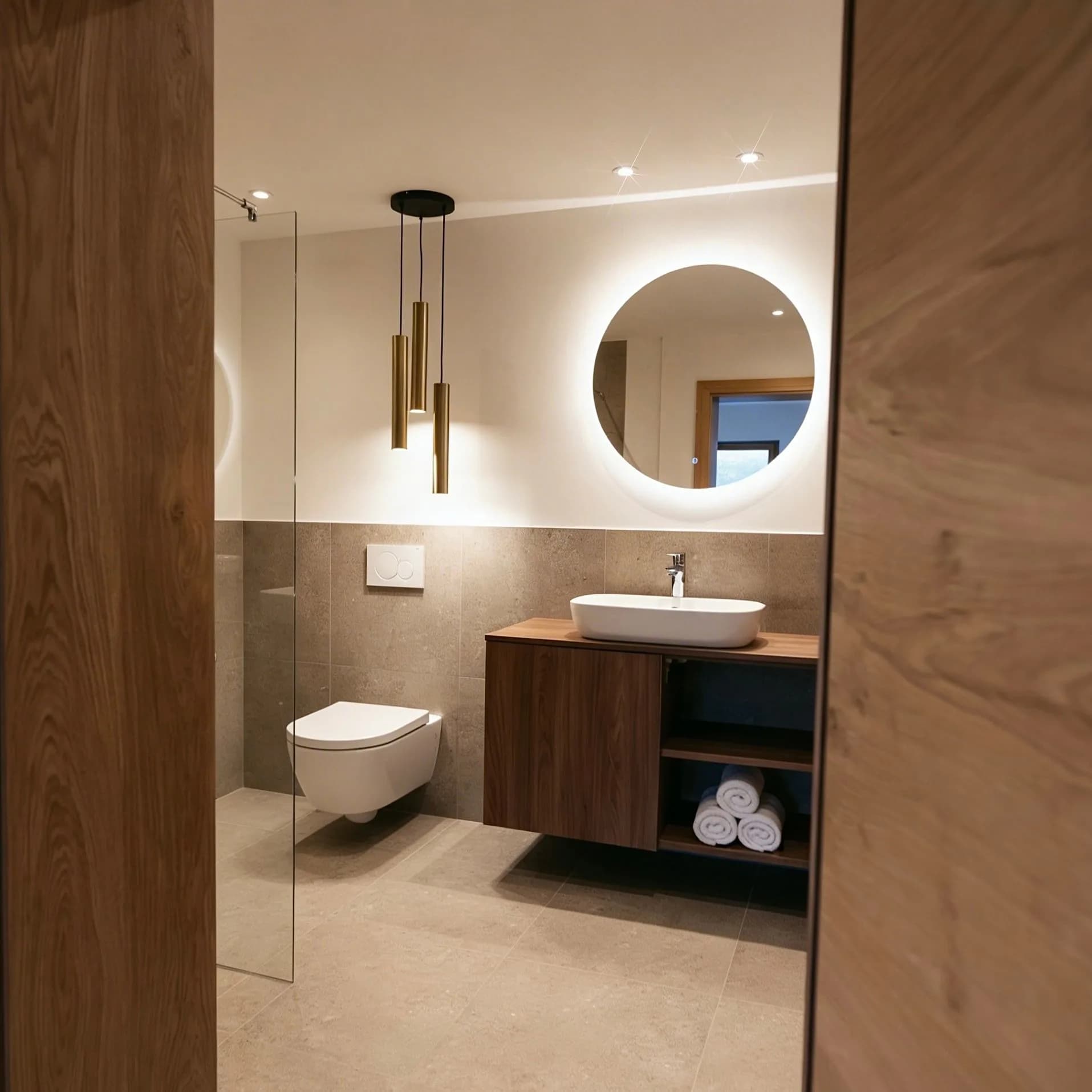 Vergissmeinnicht Söll