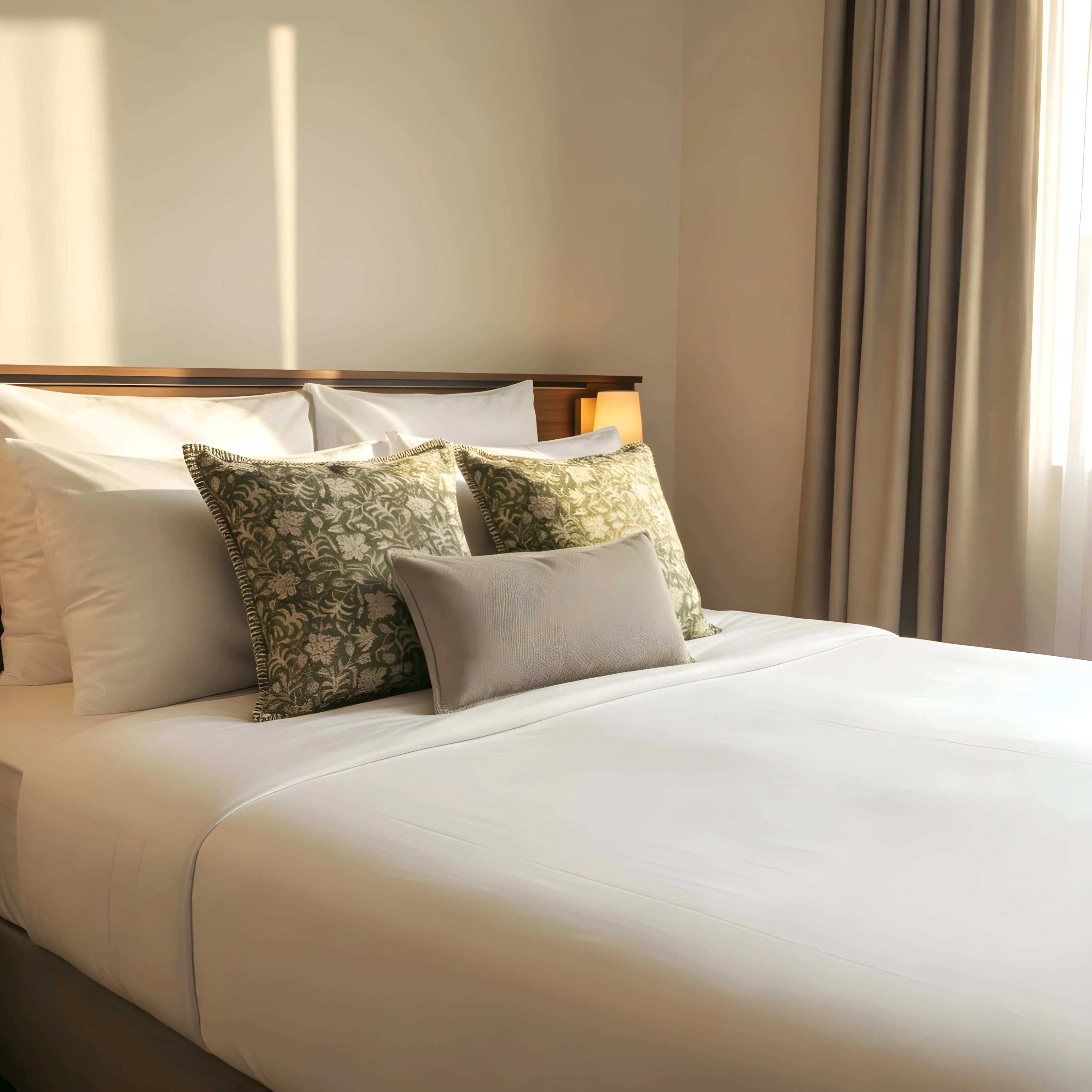 Vergissmeinnicht Söll