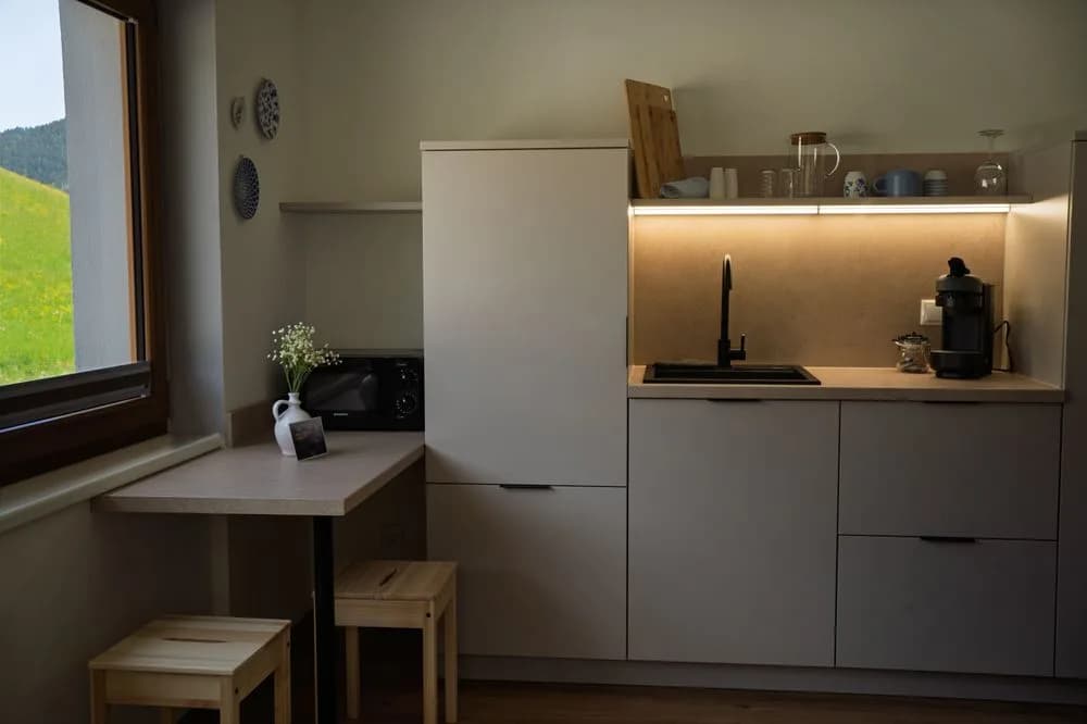  Kochen & Genießen