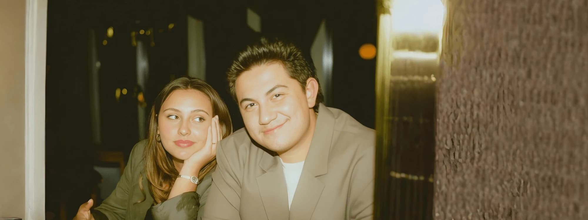 Vergissmeinnicht Söll